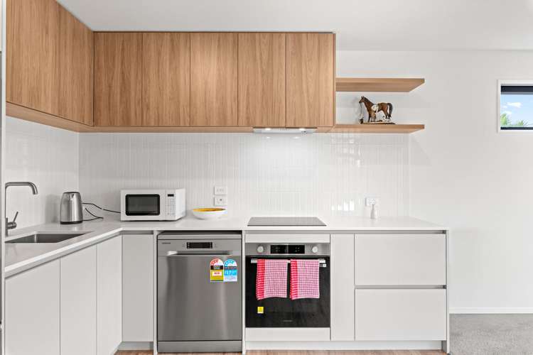 6/30 Clyde Road Riccarton_5