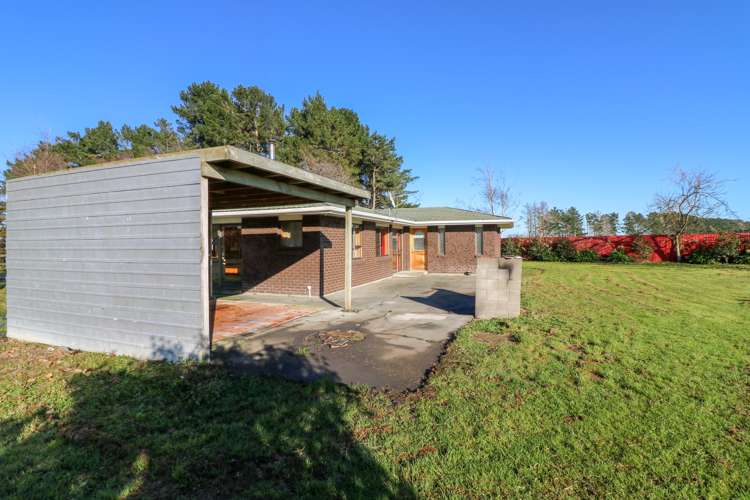 208 Waitohi Road Rongotea_13