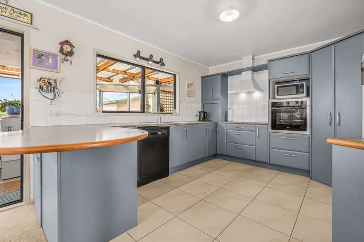 47 Virtue Crescent Karikari Peninsula_5