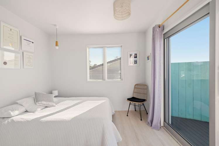 140 Levers Road Matua_11