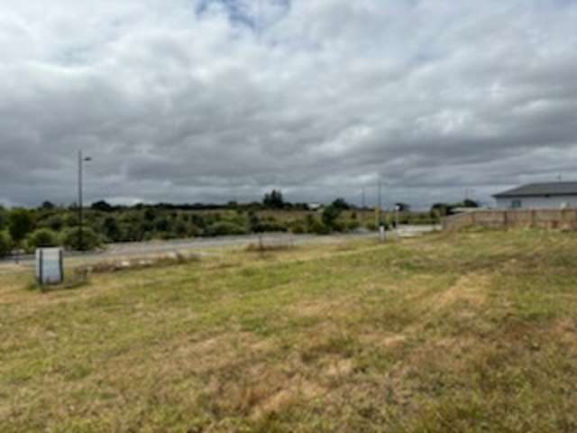 51 Mutetai Road Clarks Beach_2