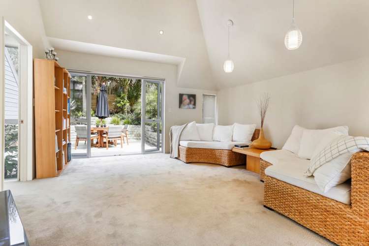 83a Baddeley Avenue Kohimarama_11