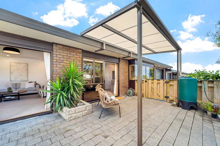 1a Kauri Crescent Snells Beach_13