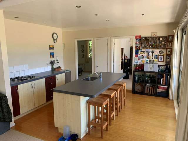 32 Mulberry Grove Road Great Barrier Island (Aotea Island)_2