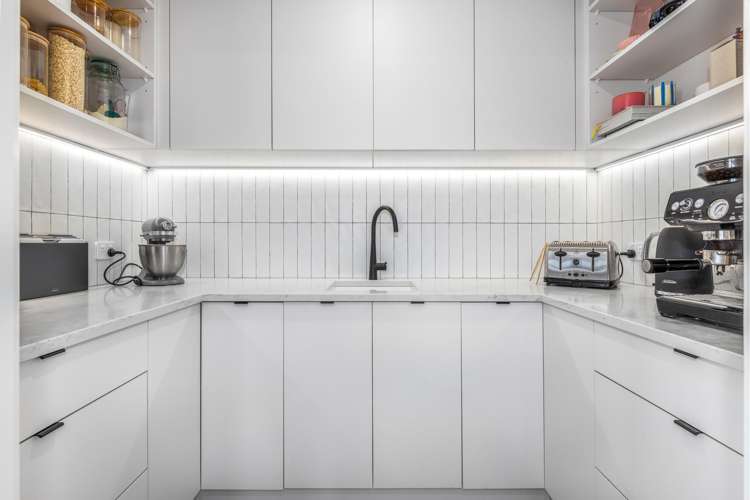 94 Kotare Street_3