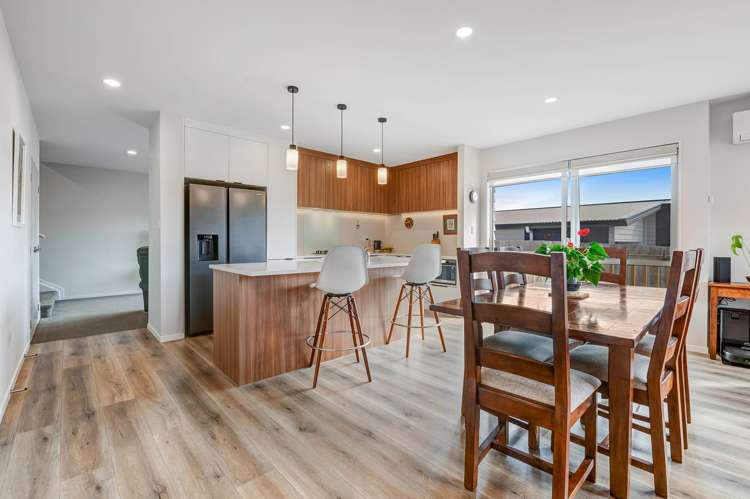 118 Parkview Drive Gulf Harbour_2