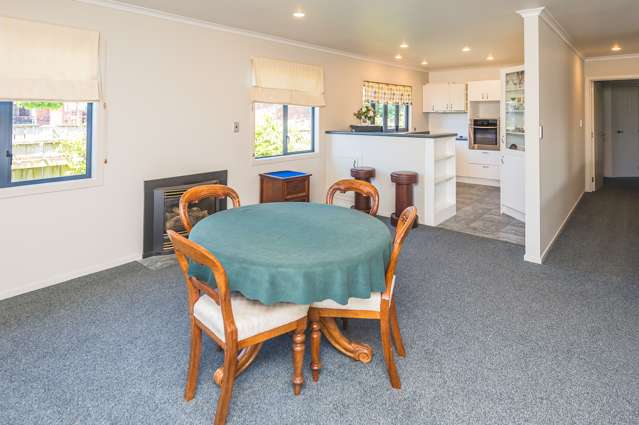 14a Perrett Drive Otamatea_2