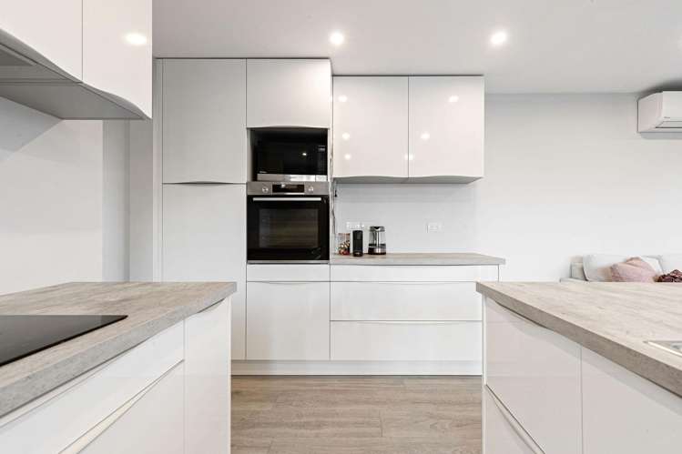 88 Hensman Road Queenstown_23