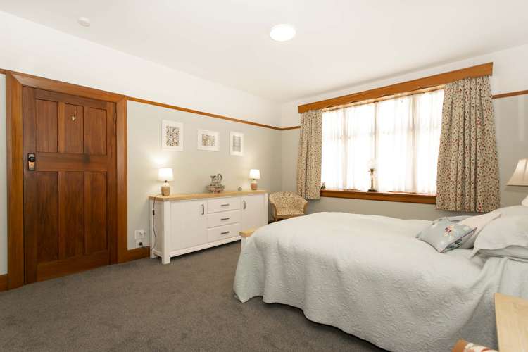 7 Philip Street Ashburton_12