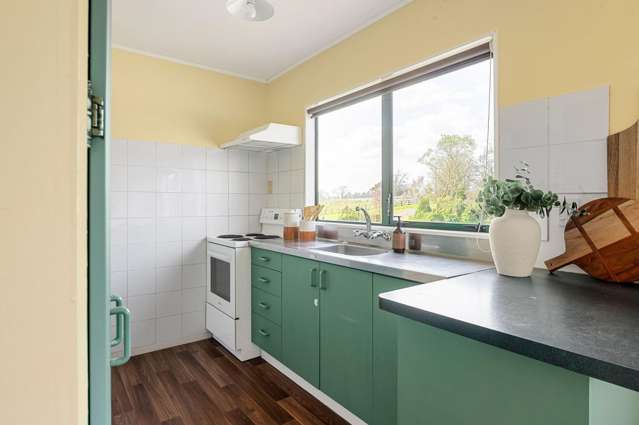 145 Whitikahu Road Taupiri_3