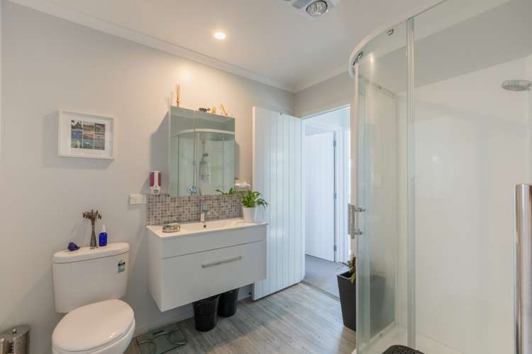 15 Pukeora Scenic Road Waipukurau and Surrounds_9