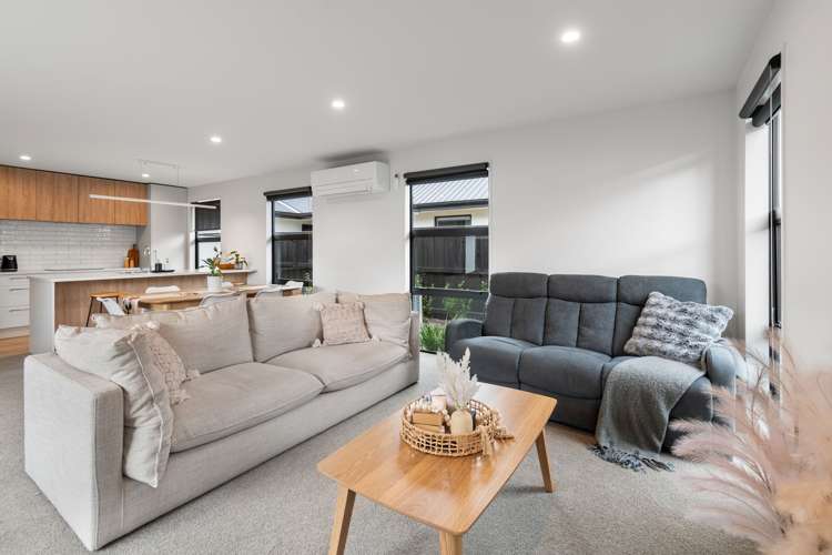 4 Hayshed Street Rolleston_7