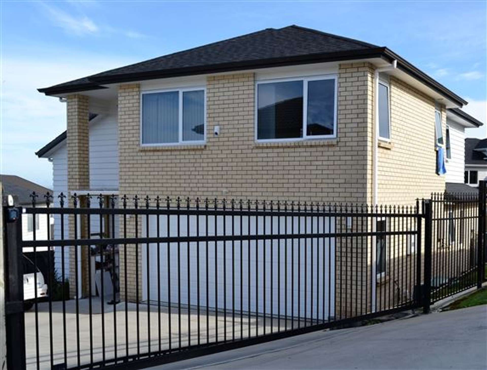 62 Kirikiri Drive Papakura_0