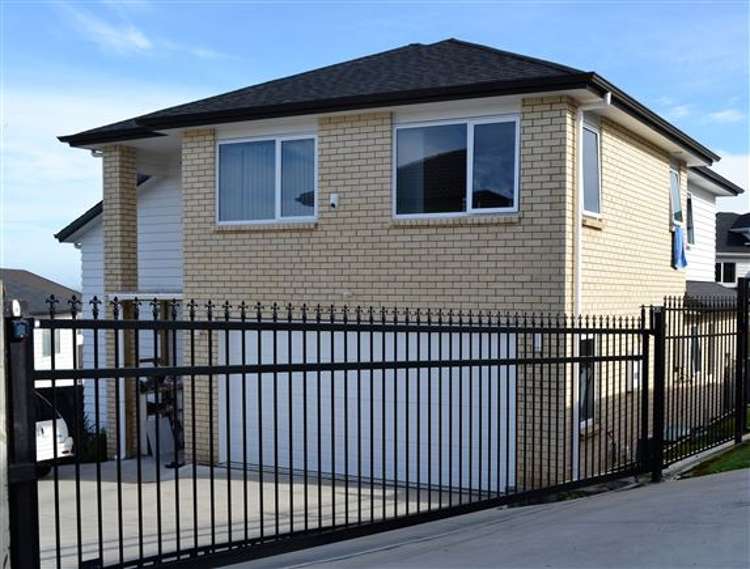 62 Kirikiri Drive Papakura_0