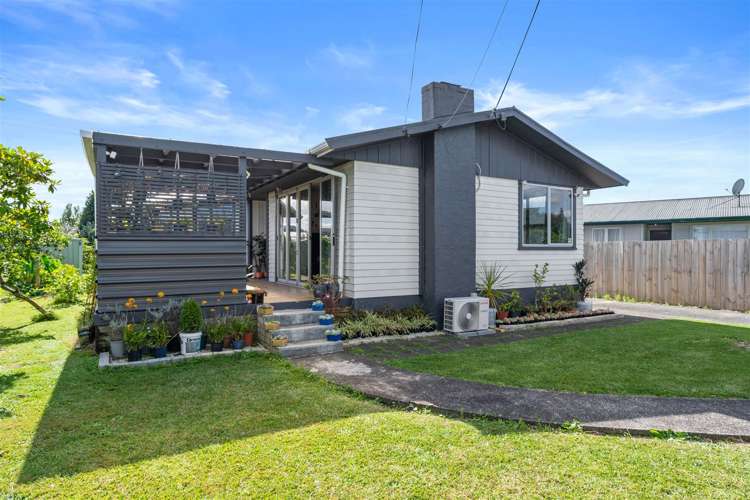 34 Spedding Road Tikipunga_13