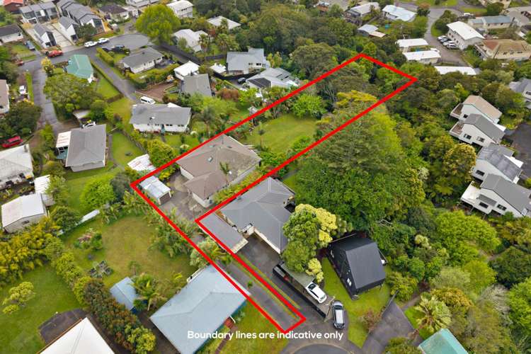 14 Utting Street Birkdale_23