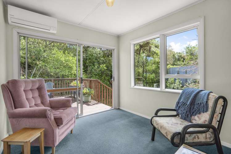 17 Barberry Grove Maungaraki_13
