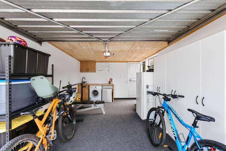 167 Fifteenth Avenue Tauranga South_17