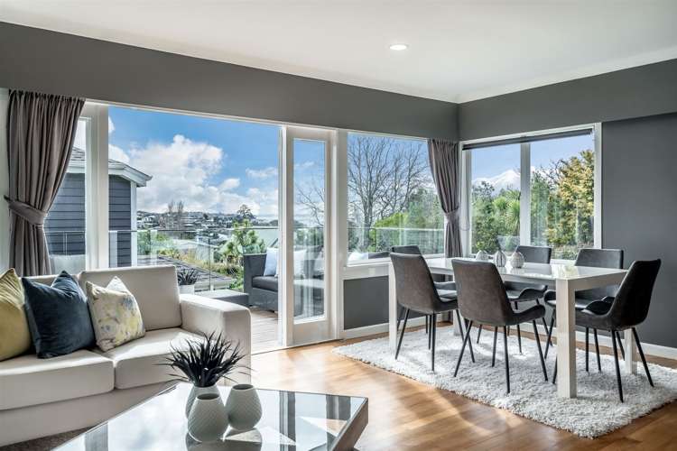 2 Garadice Road Rothesay Bay_6