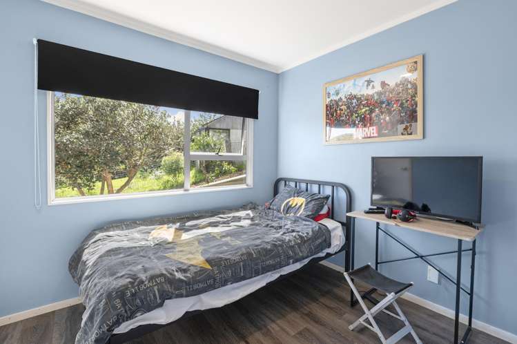 9 Maple Grove Owhata_13