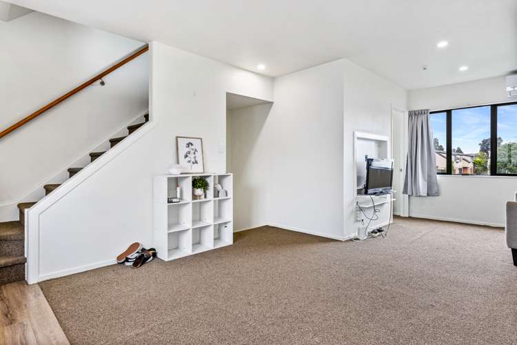 3/12 Ambrico Place New Lynn_4