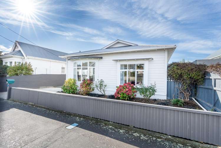 18 Richmond Street Forbury_21