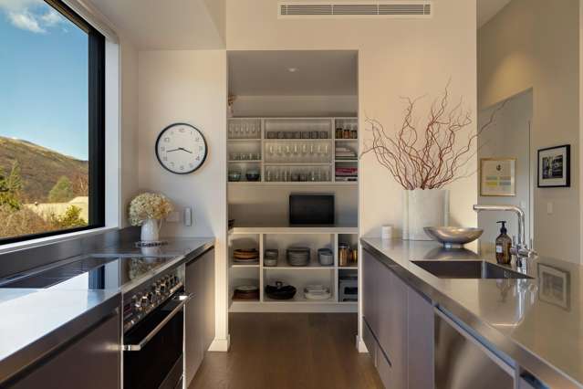 4b Pritchard Place Arrowtown_4