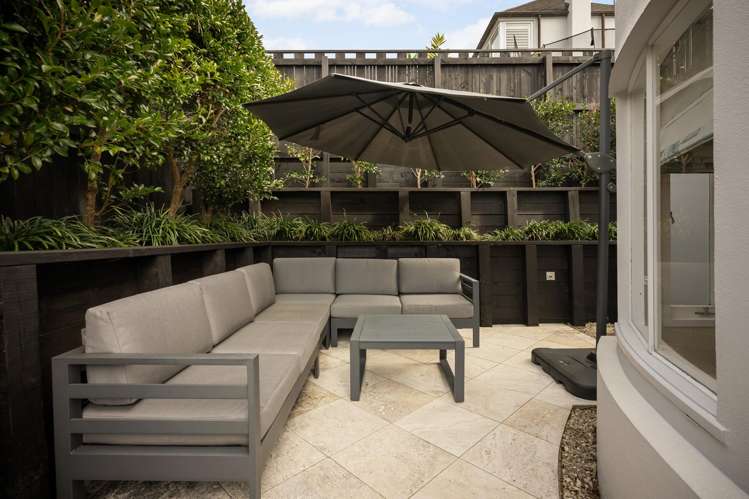 79 Upland Road Remuera_13