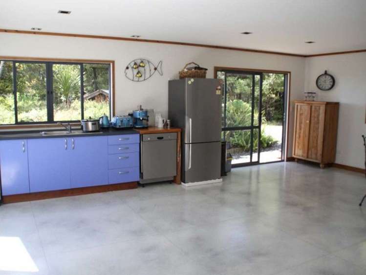 1294a Pataua North Road Pataua_8