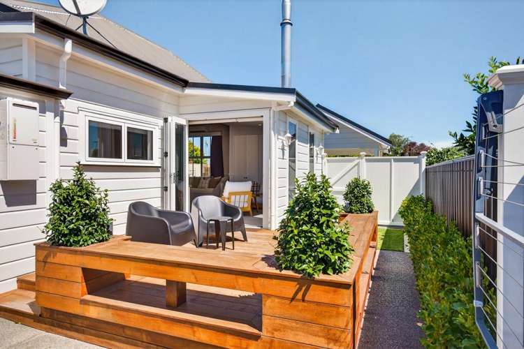 Lot 1, 13 Auckland Road Greenmeadows_5