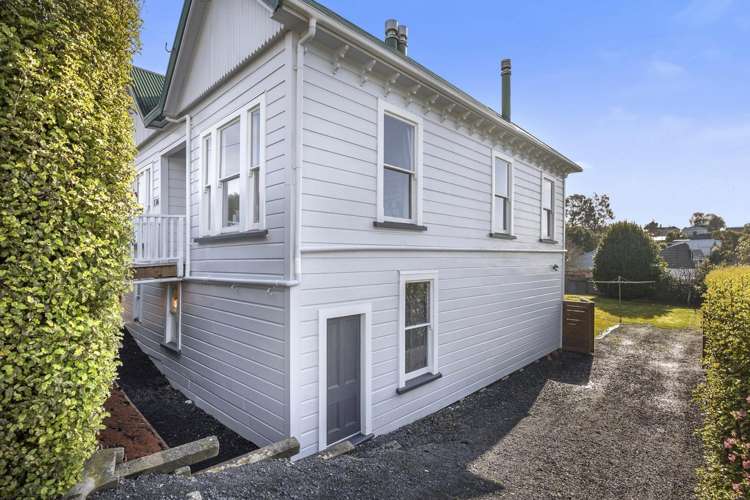 136 Taieri Road Kaikorai_20