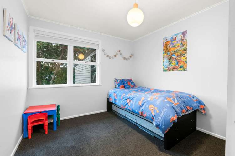 1/51 Knightsbridge Drive Forrest Hill_13