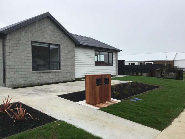 156b Fairway Drive_0
