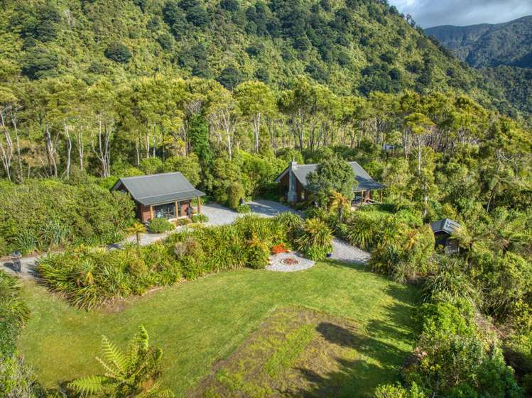 13b & 13c Glen Road Barrytown_20