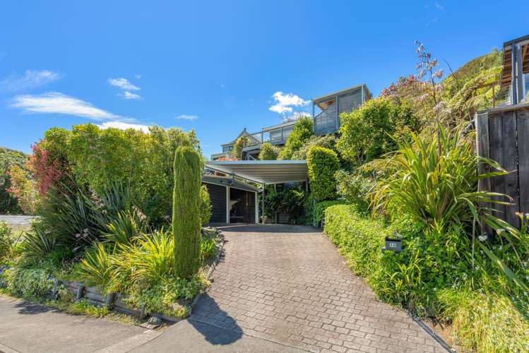 10 Amelia Crescent Waikawa_17