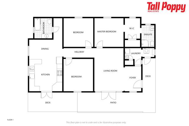 83 Golf Road Taumarunui_1