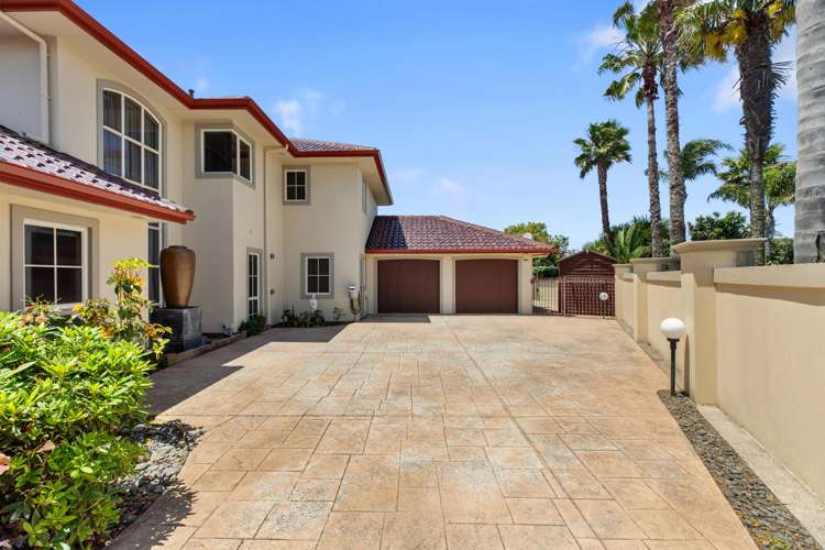 42 Sanctuary Key Papamoa_25