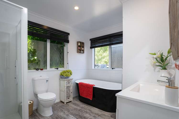 718c Te Whiti Road Te Whiti_7