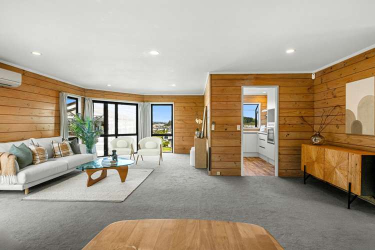 212b Norman Lesser Drive Saint Johns_7