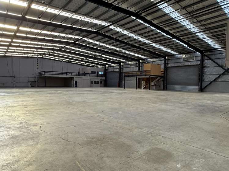 118 Wiri Station Road Wiri_2