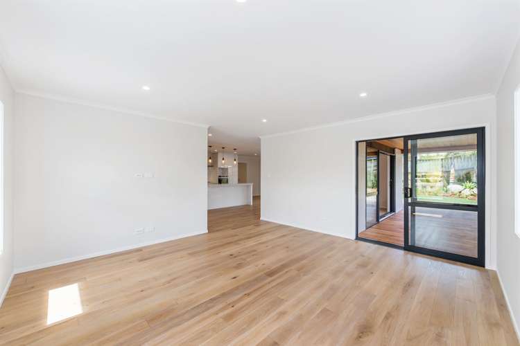 40 Anne Burton Drive Warkworth_12