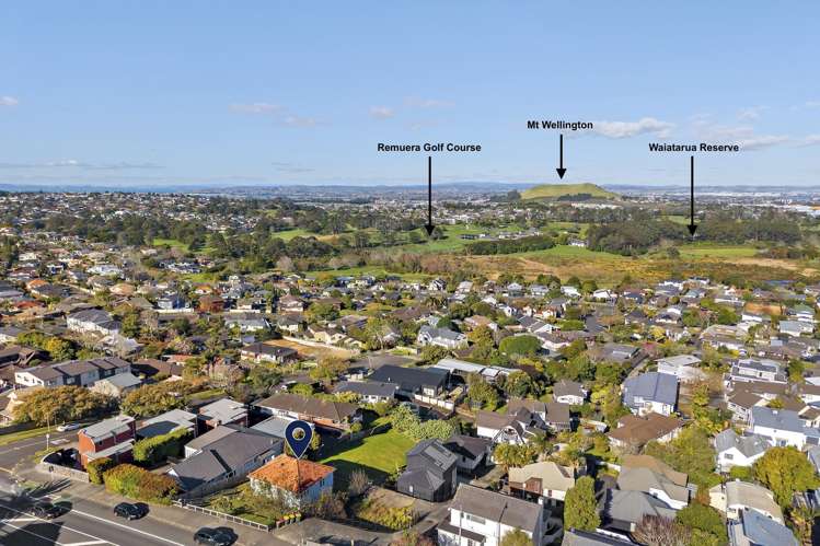 741 Remuera Road_4