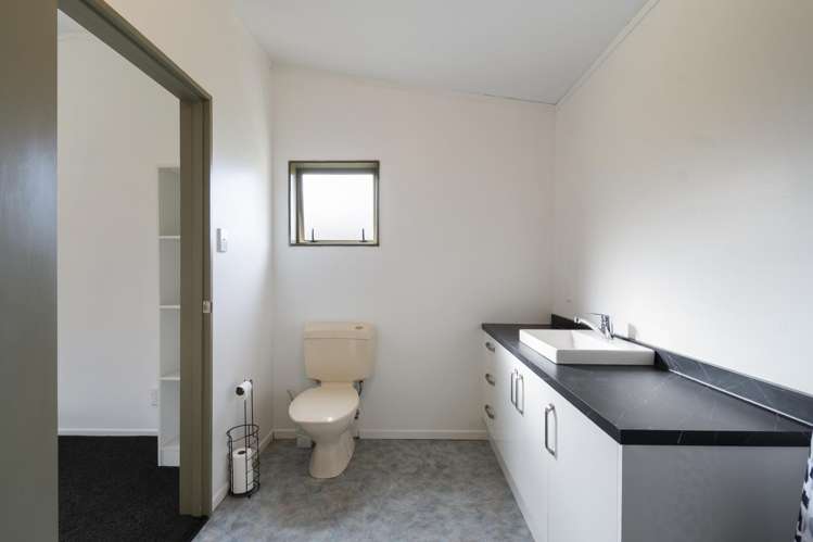 30 Godley Street and Willoughby Street Halcombe_36