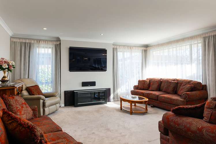 17a Dillon Street Blenheim Central_9