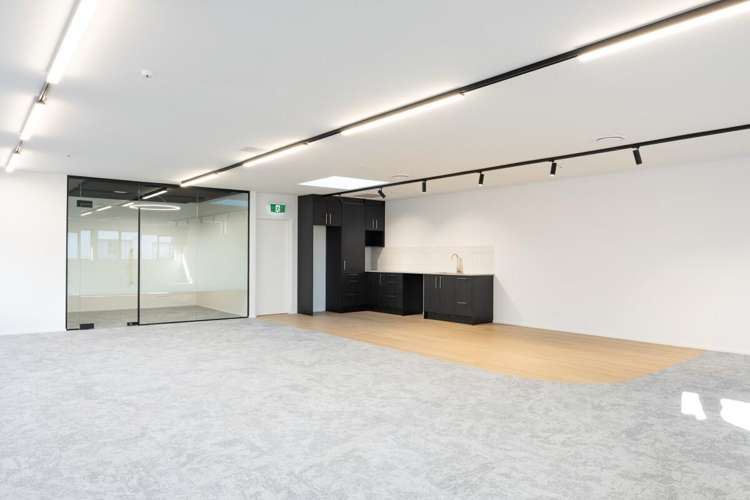 9-13 Exmouth Street Eden Terrace_4