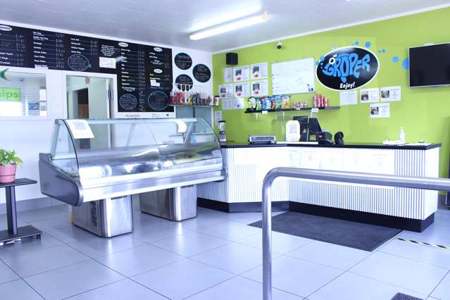 168 Broadway Stratford_2