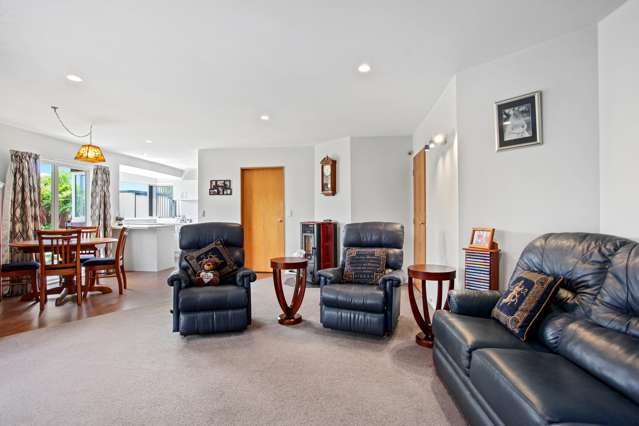 90a Burwood Road Burwood_2