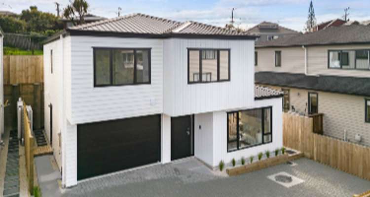 75d Chartwell Avenue_0