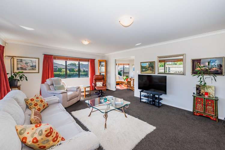 153 Milne Drive_3