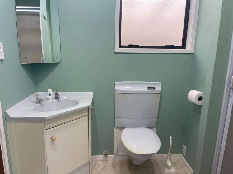 34 Watea Road Torbay_14